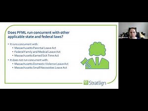 PFML: How to apply - employer & employee actions