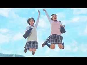 早瀬憩 天藤製薬 ボラギノール 「第2話 ボラ友誕生」篇 TVCM