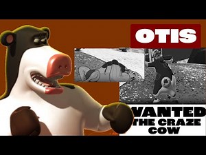 Super Brawl 2 - Otis Tournament Gameplay