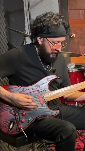 Are Fender guitars TOUGH? #fender #fenderstratocaster