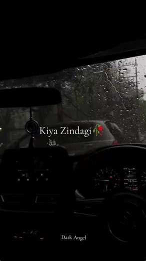 mano bilii (@mano.bili..2)’s videos with original sound - mano bilii