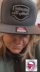 7.1K views · 35 reactions | Guess what!?!?! #nfms #growincorn2020 | Beer Money Pulling Team | Facebook