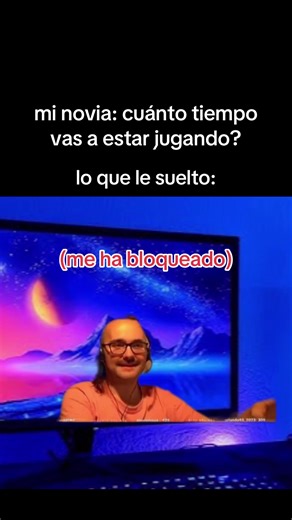 #xokas #clipsss #top #beanmomos