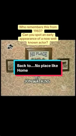 No Place Like Home: A Look Back at the Classic Sitcom