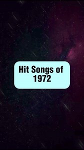 44K views · 1.7K reactions | Hit Songs of 1972: #jacksonbrowne #algreen #themoodyblues #thestaplesingers #gilbertosullivan #70s #70smusic #1970s #1970smusic #1972 #70svintage #70svibes | Jeremy Sherrill | Facebook