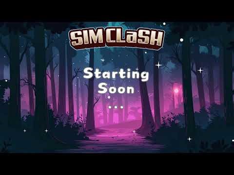 Stumbleupon Sunday: FootLOL Epic Soccer league