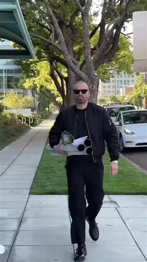 CapCut Dancing Memes: Create Fun Edits Easily