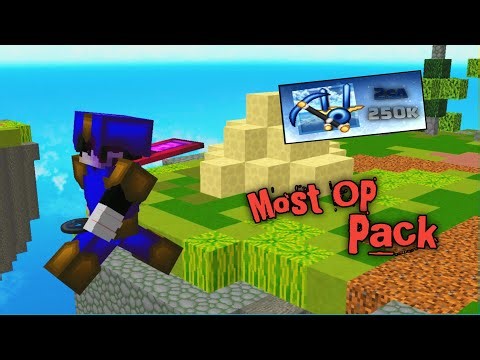 ‪@2sayt‬ Op Pack For PvP 🔥 1.8.9 🔥 Boost FPS