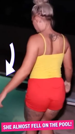 Sleepwalking Girlfriend CAUGHT on Hidden Cam (Her Moves Were Wild) | Derek Deso