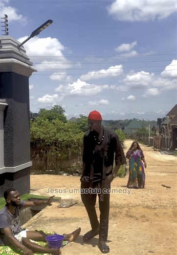 Stories of Beggars in India