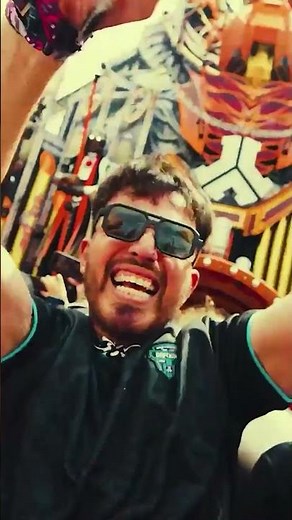 ...𝐭𝐡𝐞 𝐧𝐞𝐱𝐭 𝐬𝐭𝐚𝐭𝐢𝐨𝐧 𝐢𝐬 𝐊𝐲𝐨𝐭𝐨 🇯🇵🏯🏮 #drpeacock #anamorphic #frenchcore