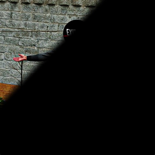 #CapCut face reveal on 2m ❤️👀#foryou #matikhan #freefire #freefirepakistan