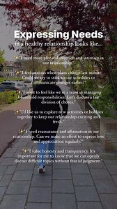 ❤️If you are struggling with communication in your relationship, I can help. 💡My guide: “The Couples Communication Handbook”, delves deep into common communication struggles couples face, and is now available. Comment HANDBOOK and I’ll send you the link. 📩 Feel free to like and share ✈️ this with someone facing the same struggles. . . . . . #HealthyConversations #ConflictResolution #ConflictResolutionSkills #MindfulListening #HealTogether #VulnerabilityIsStrength #defensiveness #defensive #cou