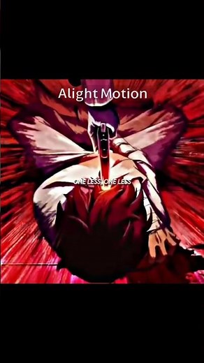 One less problem without you | #bungoustraydogs #bsd #anime #animecharacter #dazai #chuuya #soukoku