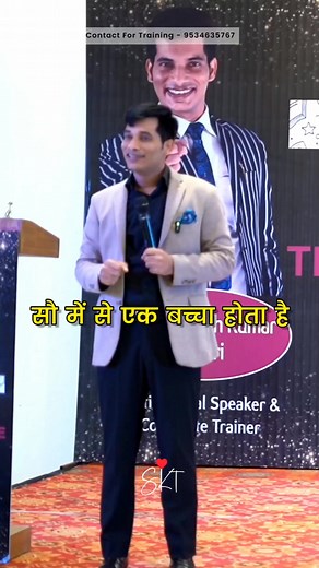 2.5M views · 118K reactions | मजबूरी में काम करना बंद कीजिए... #reelsfb #reelsvideo #reels #motivational #motivation #motivate #motivationalspeaker #sales #salescoach #business #success #businessgrowth #businesscoach #corporate #corporatetraining #shashish #skt #skttraining #shorts #instagram #instareels #inspire #inspiration #speaker #trainer | Shashish Kumar Tiwari | Facebook