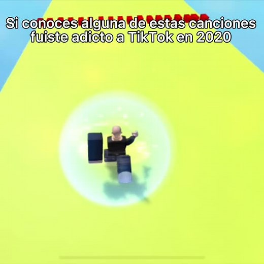 Canciones que Definieron TikTok en 2020