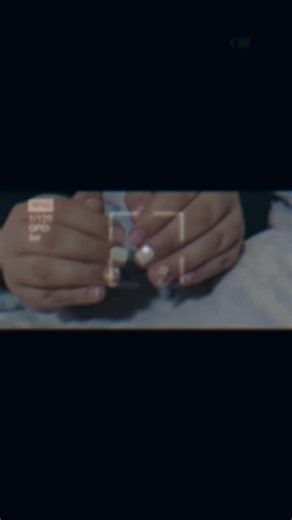 Alexa Muñoz on TikTok