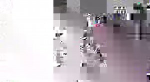 📺 Pocoyo 1x20 - Mystery Footprints (English) #pocoyovideos #pocoyo01 #kids #television #cartoons | Pocoyo