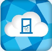 Sending venue files from the portal as URL's / hyperlinks