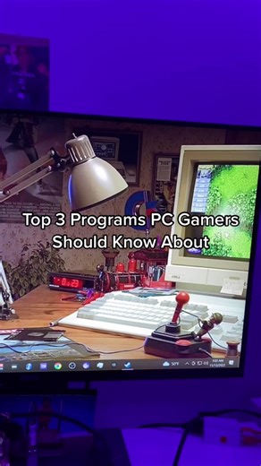 What program are you going to download first? #retrogaming #rpcs3 #plutonium #callofduty #retroarch #bo2 #mw3 #ps3 #pcgaming #knowledge #secret #top3