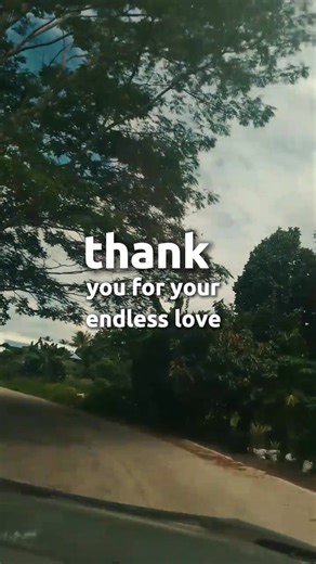 Have a blessed Friday. | Mary Rama Fer