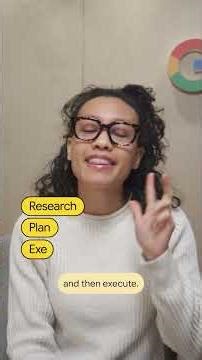 Fix your wandering agents via spec-driven development