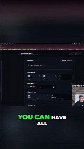 Stop Using Useless AI Features: Automate Your Content Posting Instead