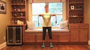 169K views · 658 reactions | Give your shoulders some love with the...