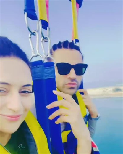 Finding the Perfect Partner: Key Qualities to Look For