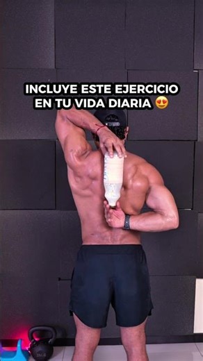 Simple but super effective 🫡 3x12 for each side 🔥 #calisthenics #motivation #workout