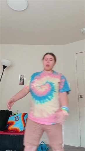 Melissa Geiser (@melissa.geiser)’s videos with original sound - 𝒙𝟐 𝒔𝒊𝒔𝒕𝒆𝒓𝒔