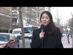 Electric buses: the Ride of the Future (Planet Forward Video)