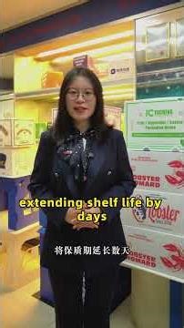 🚜 Revolutionize Your Agricultural Packaging! 📦✅