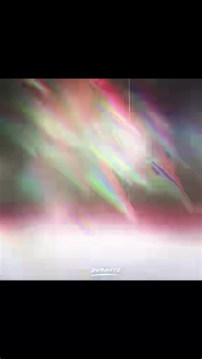 #duet with @Duranto Official 🖤 #FreeFire