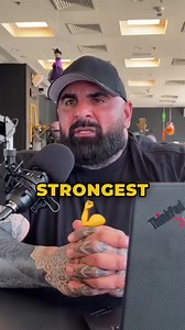 Fission Fusion Fitness on Reels