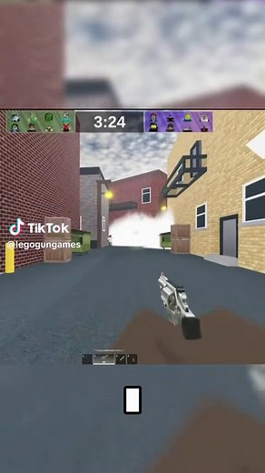 Hood Wars: Explore New Codes for Roblox Adventures