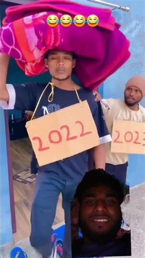 #comedy #funny #trending #shortsvideo🤣😂🤣😂🤣😂 2026 aogie