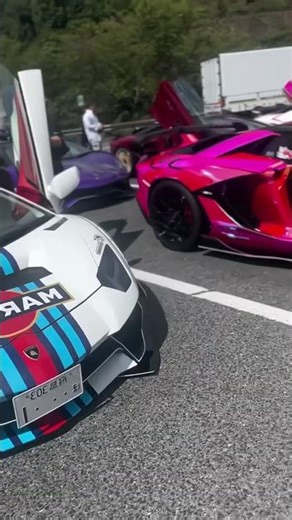 说我忘本的 你是帮过我还是扶过我 http://xhslink.com/o/4Ng6j5eUPwz Copy and open Xiaohongshu to view the full post！