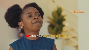 This rich little girl doesn't want the poor girl as her sister. Movie Title 👉 "RICH MUM POOR MUM 2" Starring: Destiny Etiko, Chinenye Nnebe, Princess Candice, Karen Igbinigien and Many More Clíck the línk in the comment section to watch the full movie #Uchennambunabotv #nollywood #nigerianmovies #lovemovies #richmumpoormum | Uchenna Mbunabo Tv