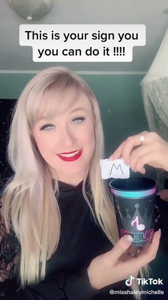 Spell Love with Initials | Must-Know Love Spell Tips