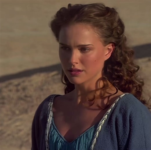 The Rise of Political Movements and Their Impact