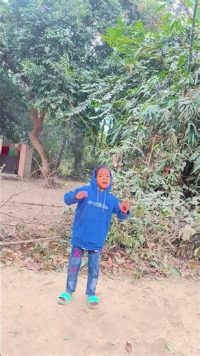 In the new year #bhojpuri ##trending #song