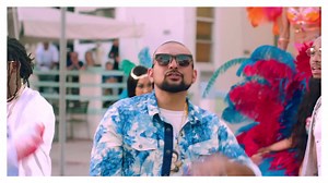Sean Paul Live In Concert - Victoria Warehouse Manchester on August 21st. Tickets on sale now : http://bit.ly/SeanPaul18 | Victoria Warehouse
