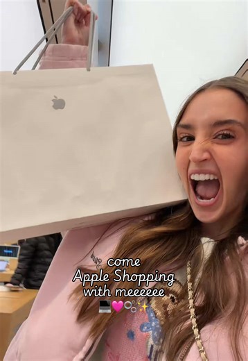 Scegli il tuo nuovo Mac: guida all'acquisto