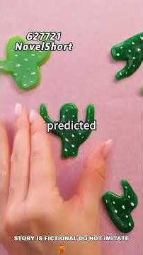 love this book #stories #torturous #pretendingtobepoor #fyp #usa