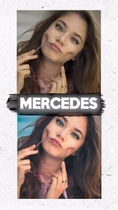 21 reactions · 5 comments | EVERYONE, I have made some smart lightroom presets that intelligently edit your photos!! Get them on MartinWongPhoto.com | Martin Wong | Facebook