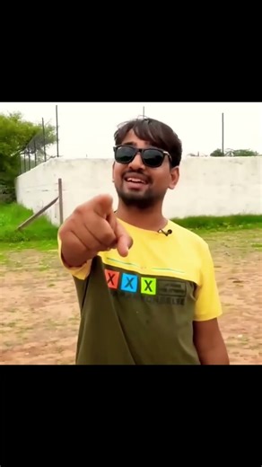 We Tested four Most Viral Life Hacks