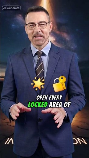 Miracle Prayer to Unlock Instant Divine Intervention #DivineIntervention #MiraclePrayer #faithprayer