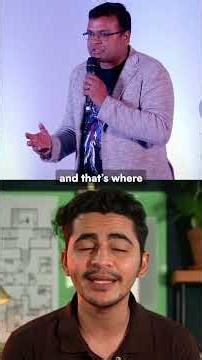 The Startup That Sold Cars Without Owning One!