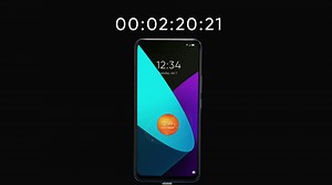 330K views · 123 reactions | 50% Charge in just 17 mins! 8’s fast and you know it. The 50W SuperDart Charge on the #realme8Pro will make your smartphone experience real speedy. Know more: bit.ly/3reLWTN | realme | Facebook